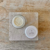 resist | age defense facial serum